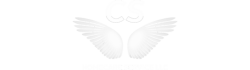cs-homecare-service-llc-logo-without-background-white-version
