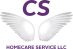 cs-homecare-service-llc-v3-logo-with-bg